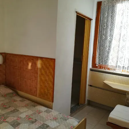 La Vecchia Frühstückspension Castelnuovo di Val di Cecina