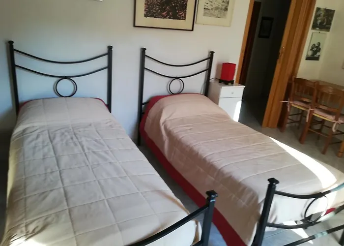 La Vecchia