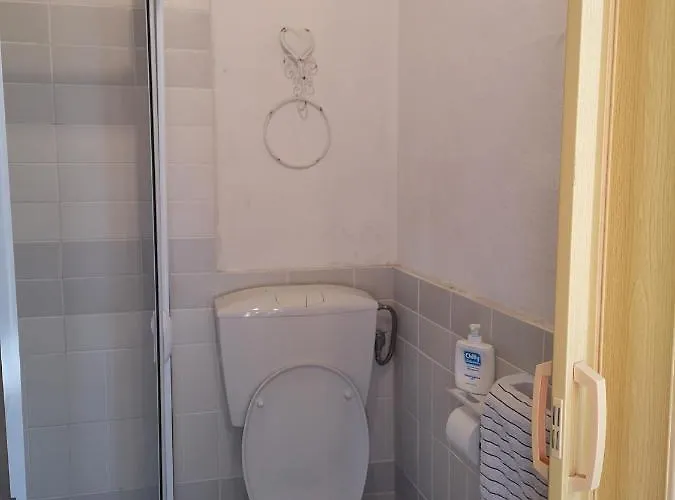 La Vecchia Panzió *
