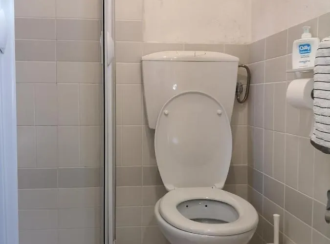 La Vecchia Panzió *