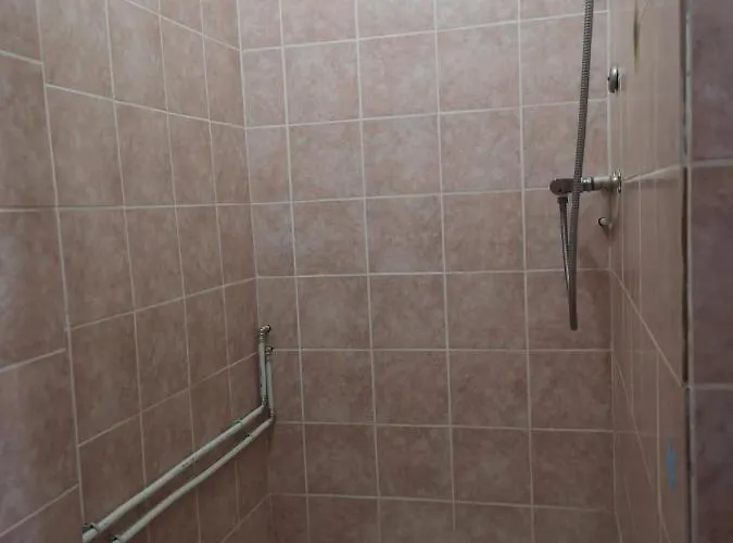 La Vecchia Panzió *